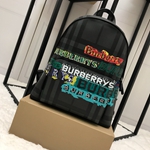 バーバリーバッグコピー